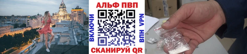 A PVP СК Кадников