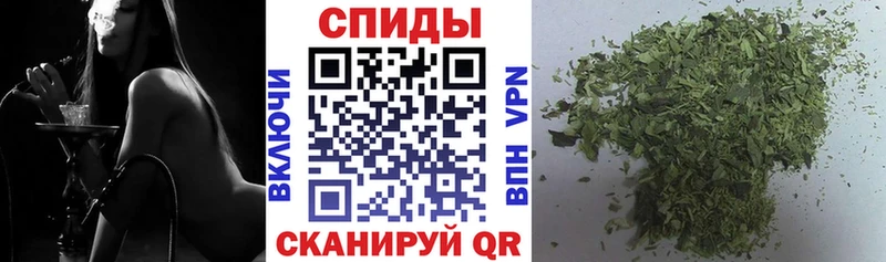 Бутират BDO  Кадников 