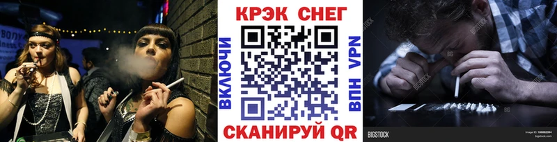 как найти   Кадников  КОКАИН Эквадор 