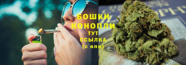эйфоретик Верхний Тагил