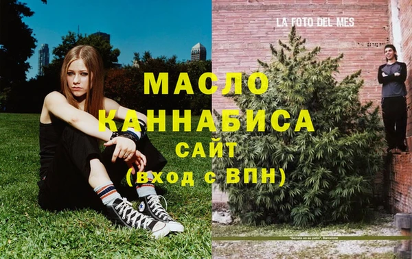 амф Верея