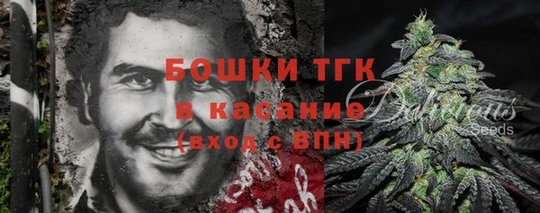 эйфоретик Верхний Тагил