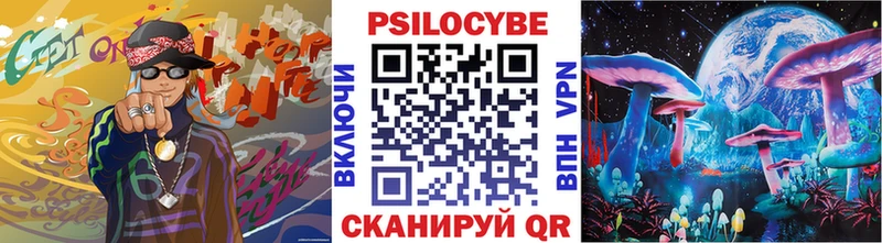 где купить наркоту  Кадников  Галлюциногенные грибы прущие грибы 