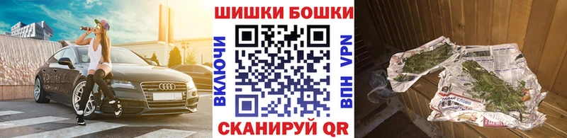 Канабис SATIVA & INDICA Кадников